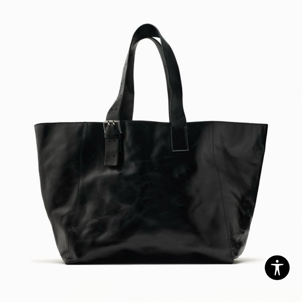 Free shipping. Never used!